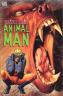 Animal Man