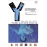 Y The Last Man: Volume 4