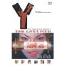 Y The Last Man: Volume 5