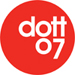 Dott 2007 logo