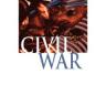 Marvel Civil War