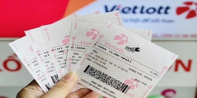QQ88 là địa chỉ cá cược uy tín bạn nên lựa chọn lâu dài